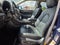 2020 Toyota Highlander Hybrid Platinum
