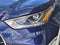 2020 Toyota Highlander Hybrid Platinum
