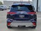 2020 Toyota Highlander Hybrid Platinum