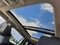 2020 Toyota Highlander Hybrid Platinum