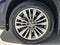 2020 Toyota Highlander Hybrid Platinum
