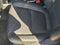 2017 Mitsubishi Outlander Base