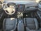 2017 Mitsubishi Outlander Base