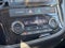 2017 Mitsubishi Outlander Base
