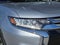 2017 Mitsubishi Outlander Base