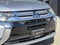 2017 Mitsubishi Outlander Base