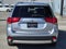 2017 Mitsubishi Outlander Base