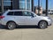 2017 Mitsubishi Outlander Base