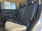 2017 Mitsubishi Outlander Base