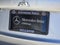 2017 Mitsubishi Outlander Base