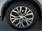 2017 Mitsubishi Outlander Base