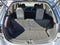 2017 Mitsubishi Outlander Base