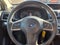 2015 Subaru XV Crosstrek 2.0i Premium