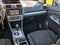 2015 Subaru XV Crosstrek 2.0i Premium