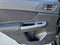 2015 Subaru XV Crosstrek 2.0i Premium