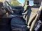 2015 Subaru XV Crosstrek 2.0i Premium