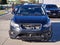 2015 Subaru XV Crosstrek 2.0i Premium