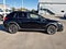 2015 Subaru XV Crosstrek 2.0i Premium
