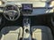 2021 Toyota Corolla Hatchback SE Nightshade Edition
