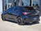 2021 Toyota Corolla Hatchback SE Nightshade Edition