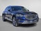 2022 Genesis GV70 2.5T