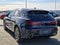 2022 Genesis GV70 2.5T