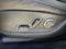 2022 Genesis GV70 2.5T
