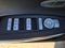2022 Genesis GV70 2.5T