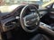 2022 Genesis GV70 2.5T