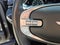 2022 Genesis GV70 2.5T