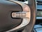 2022 Genesis GV70 2.5T