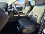 2022 Genesis GV70 2.5T