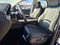 2022 Genesis GV70 2.5T
