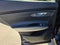 2022 Genesis GV70 2.5T