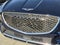 2022 Genesis GV70 2.5T