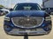 2022 Genesis GV70 2.5T