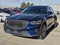 2022 Genesis GV70 2.5T