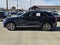 2022 Genesis GV70 2.5T