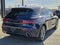 2022 Genesis GV70 2.5T