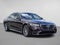 2026 Mercedes-Benz S-Class S 580 4MATIC®