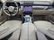 2026 Mercedes-Benz S-Class S 580 4MATIC®