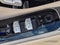 2026 Mercedes-Benz S-Class S 580 4MATIC®