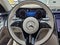 2026 Mercedes-Benz S-Class S 580 4MATIC®