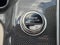 2026 Mercedes-Benz S-Class S 580 4MATIC®