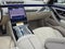 2026 Mercedes-Benz S-Class S 580 4MATIC®