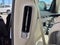 2026 Mercedes-Benz S-Class S 580 4MATIC®