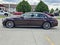 2026 Mercedes-Benz S-Class S 580 4MATIC®
