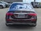 2026 Mercedes-Benz S-Class S 580 4MATIC®