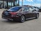2026 Mercedes-Benz S-Class S 580 4MATIC®
