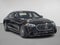 2026 Mercedes-Benz S-Class S 63 E AMG® 4MATIC®
